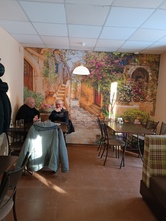 Фото с Restaurant Guru