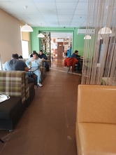 Фото с Restaurant Guru