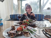 Фото с Restaurant Guru