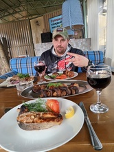 Фото с Restaurant Guru