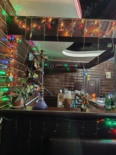 Фото с Restaurant Guru