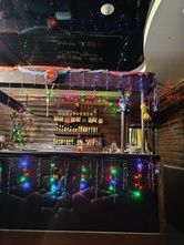 Фото с Restaurant Guru