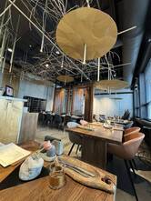 Фото с Restaurant Guru