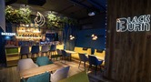 Фото с Restaurant Guru