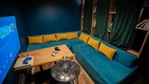 Фото с Restaurant Guru