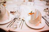 Фото с Restaurant Guru