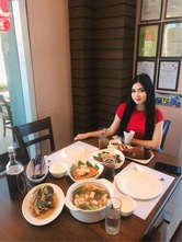 Фото с Restaurant Guru