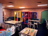 Фото с Restaurant Guru