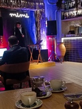 Фото с Restaurant Guru
