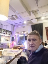 Фото с Restaurant Guru