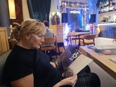 Фото с Restaurant Guru