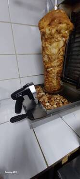 Фото с Restaurant Guru