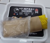 Фото с Restaurant Guru