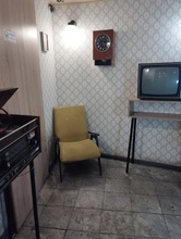 Фото с Restaurant Guru