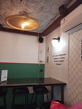 Фото с Restaurant Guru