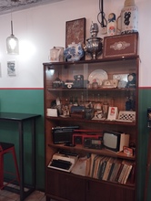 Фото с Restaurant Guru