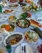 Фото с Restaurant Guru