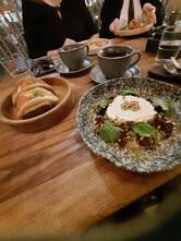 Фото с Restaurant Guru