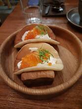 Фото с Restaurant Guru