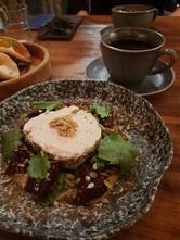 Фото с Restaurant Guru