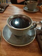 Фото с Restaurant Guru