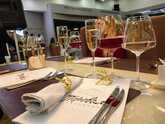 Фото с Restaurant Guru
