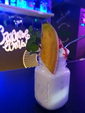 Фото с Restaurant Guru