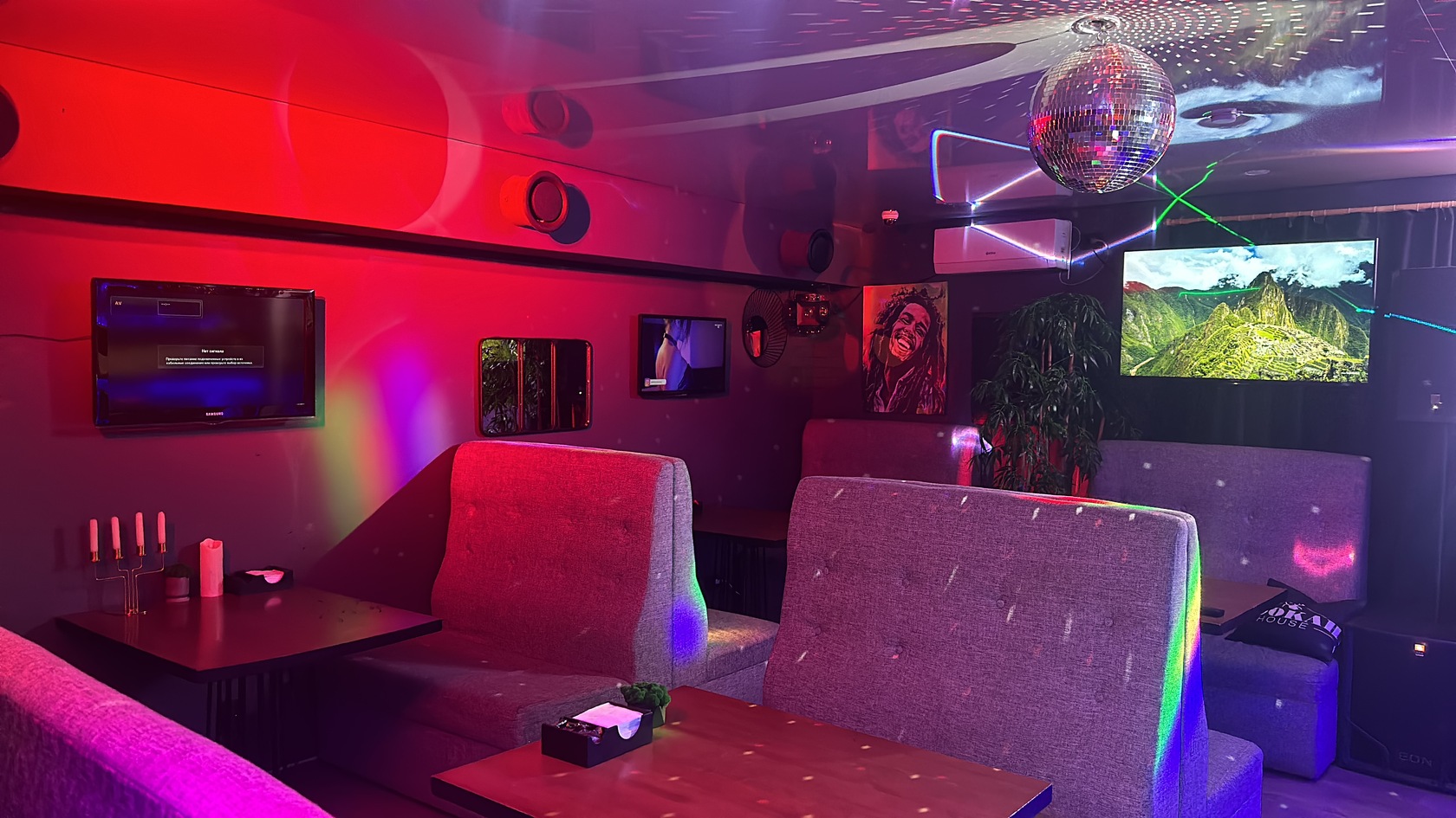 Фото с Restaurant Guru