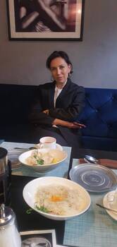 Фото с Restaurant Guru