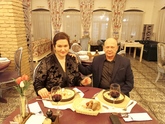 Фото с Restaurant Guru
