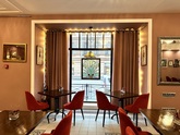 Фото с Restaurant Guru