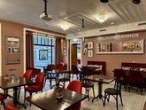 Фото с Restaurant Guru