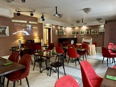 Фото с Restaurant Guru