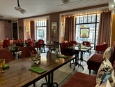 Фото с Restaurant Guru