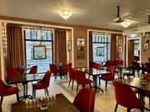 Фото с Restaurant Guru