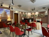 Фото с Restaurant Guru