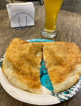 Фото с Restaurant Guru