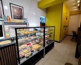 Фото с Restaurant Guru