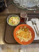Фото с Restaurant Guru