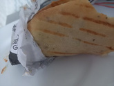 Фото с Restaurant Guru