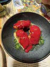 Фото с Restaurant Guru