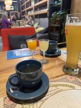 Фото с Restaurant Guru