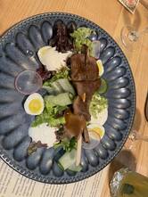 Фото с Restaurant Guru