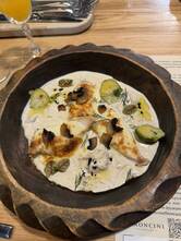 Фото с Restaurant Guru