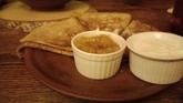 Фото с Restaurant Guru