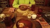 Фото с Restaurant Guru