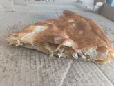 Фото с Restaurant Guru