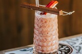 Фото с Restaurant Guru