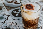 Фото с Restaurant Guru