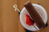 Фото с Restaurant Guru
